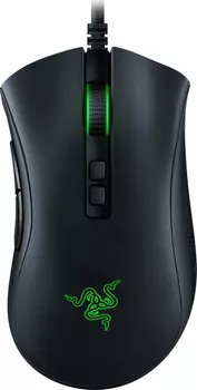 Мышь Razer