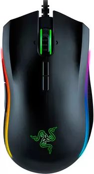 Мышь Razer