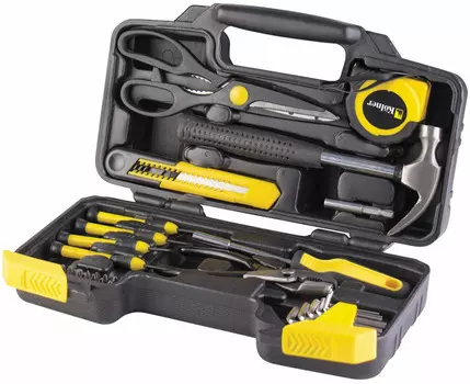 Набор инструментов Kolner