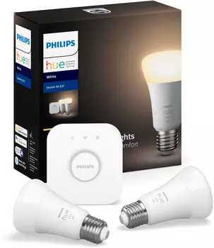 Набор Philips