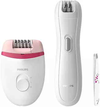 Набор Philips