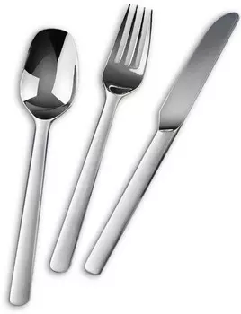 Набор столовых приборов HuoHou