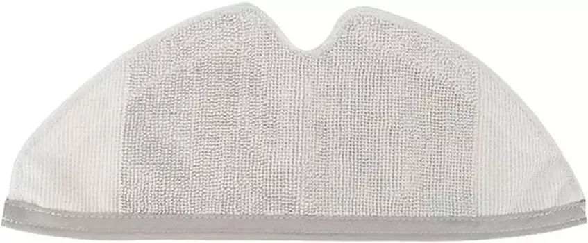 Насадка Xiaomi