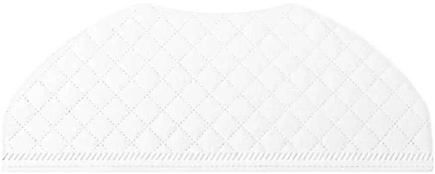 Насадка Xiaomi