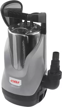 Насос погружной дренажный Ставр