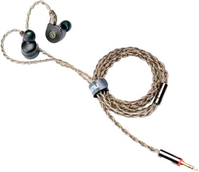 Наушники DUNU