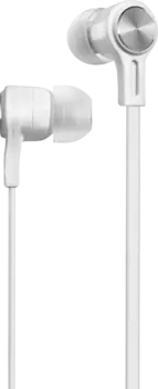 Наушники Gal