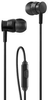 Наушники Gal