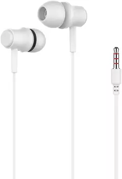 Наушники PrimeLine