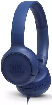 Наушники JBL