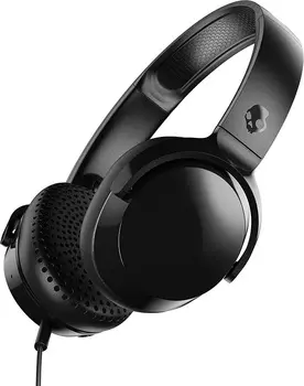 Наушники с микрофоном Skullcandy