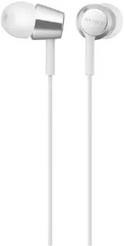 Наушники Sony