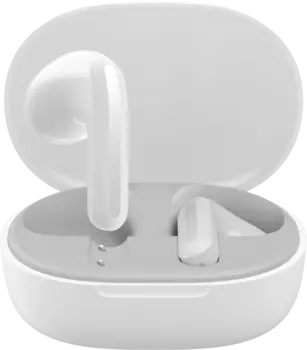 Наушники Xiaomi