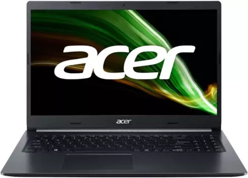 Ноутбук Acer