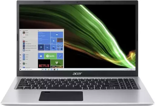 Ноутбук Acer