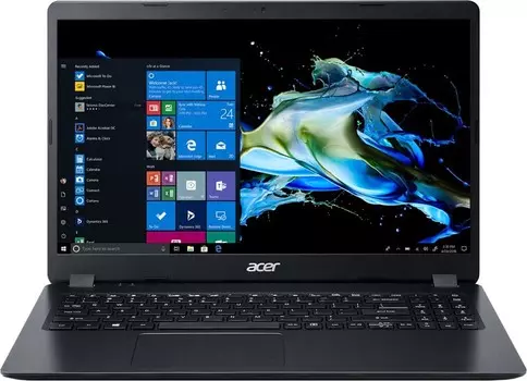 Ноутбук Acer