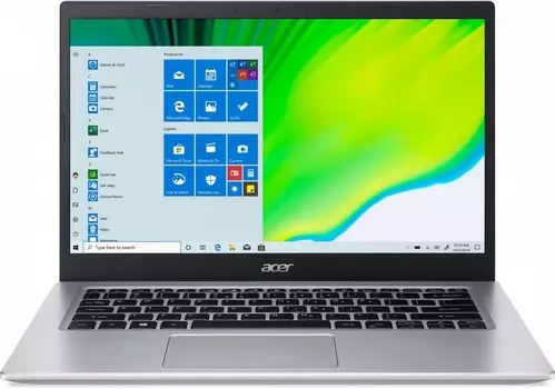 Ноутбук Acer