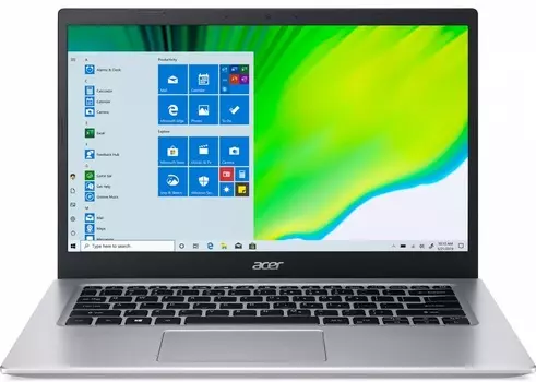 Ноутбук Acer