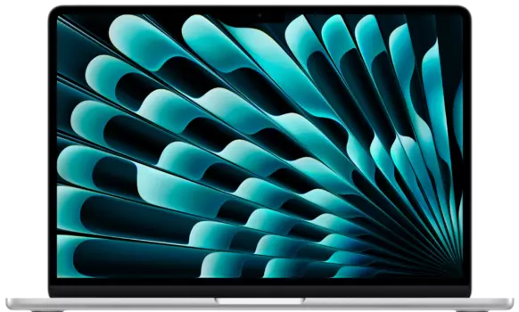 Ноутбук Apple