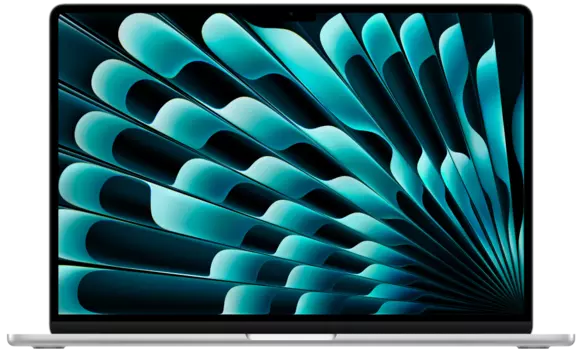 Ноутбук Apple