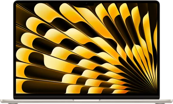 Ноутбук Apple