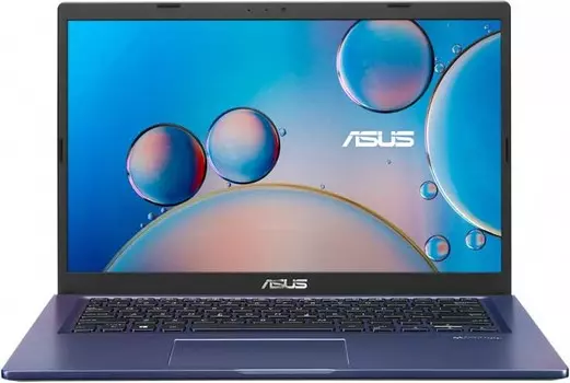 Ноутбук Asus