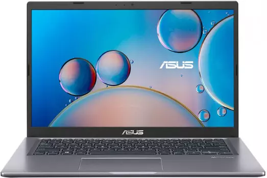 Ноутбук Asus