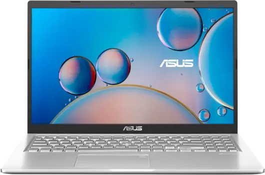 Ноутбук Asus