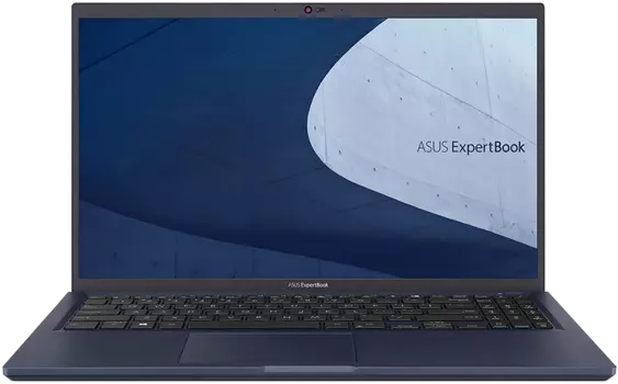 Ноутбук Asus