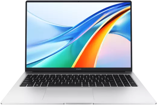 Ноутбук HONOR