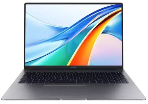 Ноутбук HONOR