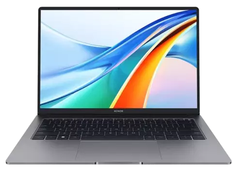 Ноутбук HONOR