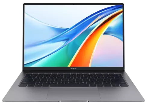 Ноутбук HONOR