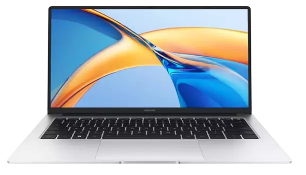 Ноутбук HONOR