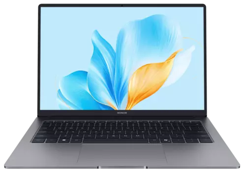 Ноутбук HONOR