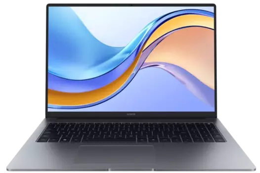 Ноутбук HONOR