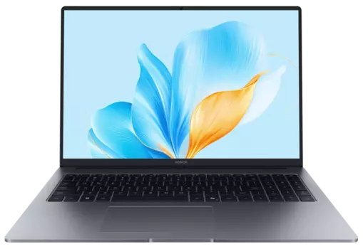 Ноутбук HONOR