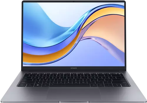 Ноутбук HONOR