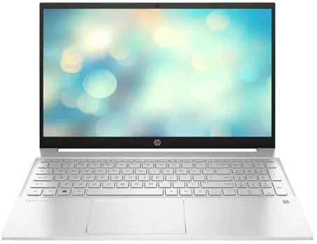 Ноутбук HP