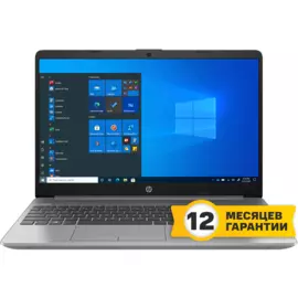 Ноутбук HP