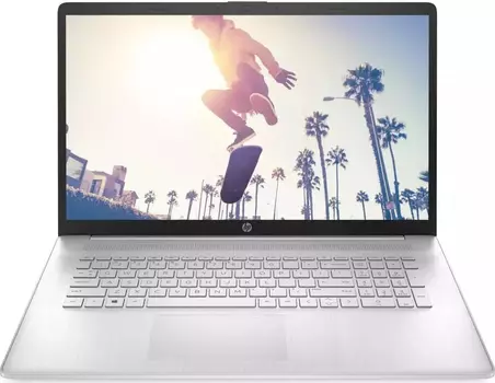 Ноутбук HP