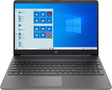 Ноутбук HP