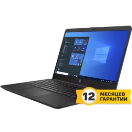 Ноутбук HP