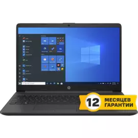 Ноутбук HP