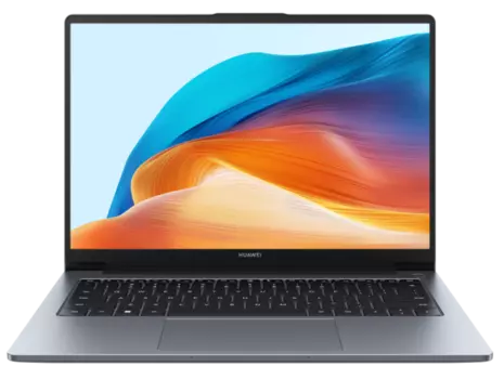 Ноутбук HUAWEI