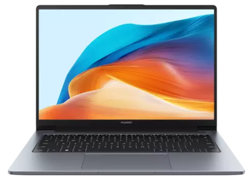 Ноутбук HUAWEI