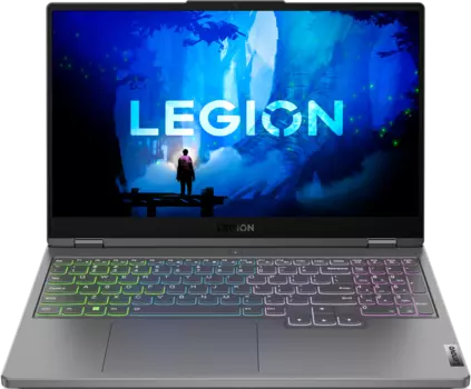 Ноутбук Lenovo