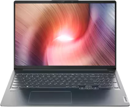 Ноутбук Lenovo