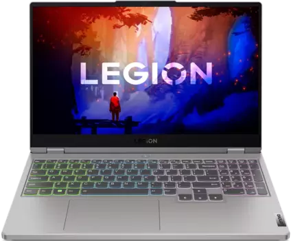 Ноутбук Lenovo