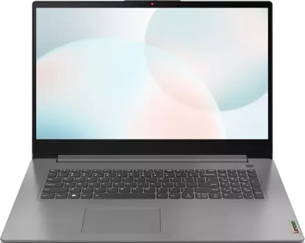 Ноутбук Lenovo